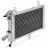 Радиатор Tarazon TRS-R-751 для Suzuki GSR750 11-16, GSX-S750 15-16