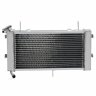 Радиатор Tarazon TRS-R-751 для Suzuki GSR750 11-16, GSX-S750 15-16