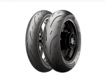 Мотошина Maxxis 180/55ZR17 MA-SP 73W TL