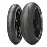 Моторезина Metzeler Racetec RR K094 160/60 ZR 17 M/C (69W) TL K2 R