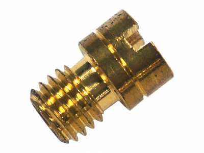 Жиклер (101,3) Suzuki OEM 09491-20016