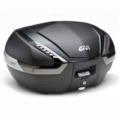 GIVI V47NNT Кофр MONOKEY 47 л.