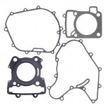 Комплект прокладок AHL KTM Duke 125/200 12-23, RC125/200 14-24