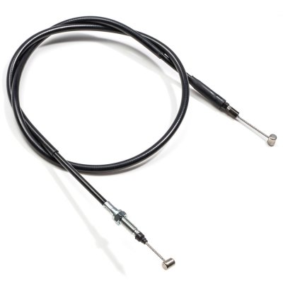 Yamaha 5XC-26335-R0-00 Трос сцепления YZ250F 2009