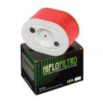 Воздушный фильтр HIFLO FILTRO – HFA1906