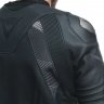 Куртка кожаная Dainese AVRO 5 604 Black/anthracite