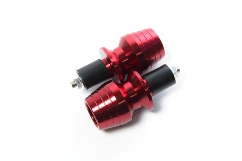 Грузики руля suzuki Грузики руля suzuki