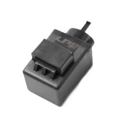 Реле указателей поворотов Honda Steed 400/600, VT600/700/750/1100, CBR900, CBR600F4, CBR1100XX,VFR,GL1500 и др.