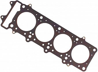 Chakin Прокладка ГБЦ Kawasaki ZX900 / ZX-9R (11004-1327)