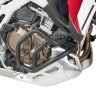 Givi RP1179 Защита поддона картера Honda CRF1000L Africa Twin 20-21