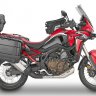 Givi RP1179 Защита поддона картера Honda CRF1000L Africa Twin 20-21