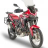 Givi RP1179 Защита поддона картера Honda CRF1000L Africa Twin 20-21