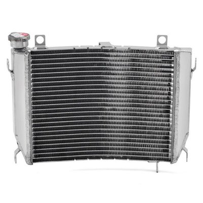 Радиатор Tarazon TRS-R-758 для Aprilia RS 660 20-23, TUONO 660 21-23
