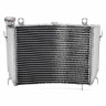 Радиатор Tarazon TRS-R-758 для Aprilia RS 660 20-23, TUONO 660 21-23