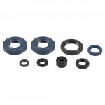 Bearing Worx Комплект сальников двигателя Kawasaki KX65 00-21, Suzuki RM65 03-05 (822135)