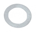 Шайба Kawasaki OEM 92026-1136