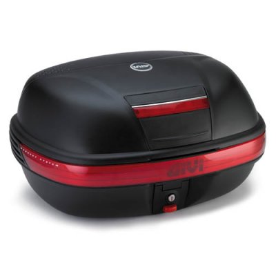 GIVI E460N Кофр MONOKEY 46 л.