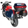 GIVI E460N Кофр MONOKEY 46 л.