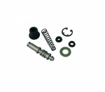 Ремкомплект тормозной машинки Nissin MCBK12