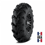 Шина для квадроцикла ITP Mud Lite XL 25x8-12