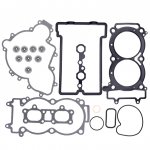 Комплект прокладок AHL Polaris Ranger/RZR/General 14-19