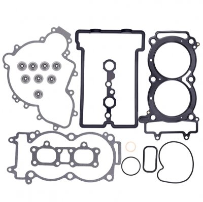 Комплект прокладок AHL Polaris Ranger/RZR/General 14-19