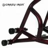 Crazy Iron 90205017 Клетка демпферная DAMPER BMW S1000RR 2012-2014