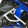 Crazy Iron 2600112 Клетка PRO Suzuki GSX-S1000F