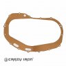 Crazy Iron GE02-024 Прокладка крышки сцепления SUZUKI VZR 1800 INTRUDER 06-17