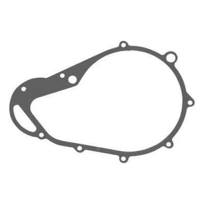Прокладка крышки генератора 11483-45000-H17 CHAKIN для мотоцикла Suzuki GS750/850/1000/1100