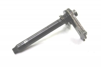 KTM OEM 50534005044 Вал переключения передач KTM-HQV 125 19-23