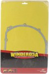 Winderosa 333043 Прокладка крышки сцепления Kawasaki ZX 6 (ZX 600E)