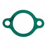 Chakin Прокладка натяжителя цепи РМ 500-2, РМ 650, РМ 650-2 (5051B004)