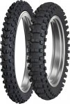 Моторезина Dunlop Geomax MX34 100/90 -19 57M TT Rear Soft