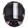 Шлем SHOEI GT-Air WANDERER2 черный матовый