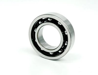 Подшипник вала помпы BRP OEM 420232342