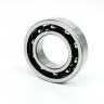 Подшипник вала помпы BRP OEM 420232342