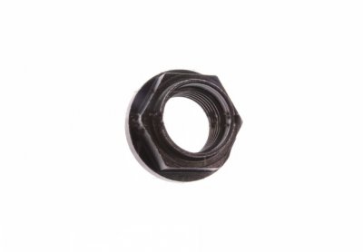 Гайка Yamaha OEM 90179-16661-00