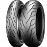 Моторезина Michelin Commander II 160/70 B17 73V TL/TT Rear 2024
