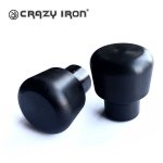 Crazy Iron 5118r Слайдеры для клеток PRO D28 (2 шт.) ROLL