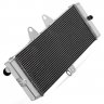 Радиатор Tarazon TRS-R-762 для Suzuki GSF1250 15-16