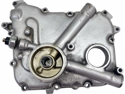 Крышка масляного фильтра OEM 11360-MN5-000 для Honda GL1500 95-96