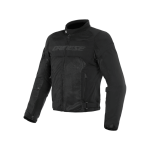 Куртка ткань Dainese AIR FRAME D1 TEX 691BL/BL/BL