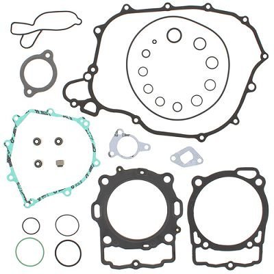 Winderosa 808369 Прокладки полный комплект FC 450 14-15, SX-F 450 14-15, XC-F 450 14-15