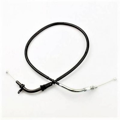 Трос газа открытия Tarazon SU-C10147 для Suzuki GSX 600/750 F 98-06