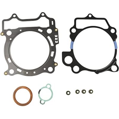 Athena Прокладки верх комплект Yamaha YZ450F 06-13