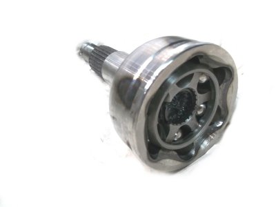 Шрус задний для квадроциклов Can-Am Outlander G-1 BRP OEM 705500728