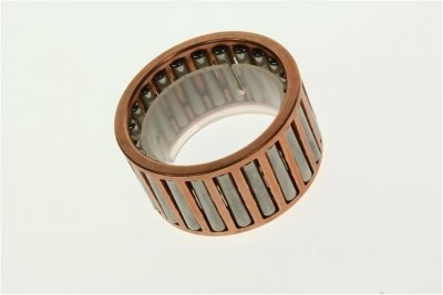 Подшипник шатуна OEM Kawasaki 13034-0017 для KX450F 09-18