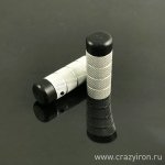 Crazy Iron 5121 Пеги для сабкейджа