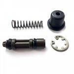 KTM Ремкомплект главного цилиндра сцепления OEM 54802032000 KTM SX-F250 07-19, SX-F450 13-21, EXC-F250 06-21